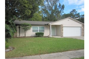 529 Elkwood Ln, Orlando, FL 32825, Sold 12/30/15