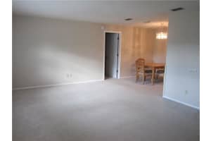 529 Elkwood Ln, Orlando, FL 32825, Sold 12/30/15