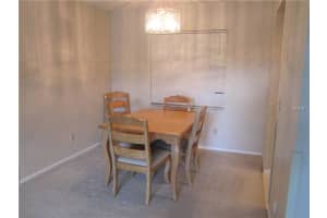 529 Elkwood Ln, Orlando, FL 32825, Sold 12/30/15