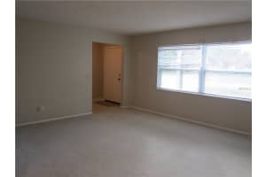 529 Elkwood Ln, Orlando, FL 32825, Sold 12/30/15