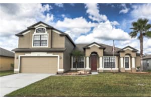 2745 Village Pine Terrace, Orlando, FL 32833, Sold 01/29/16