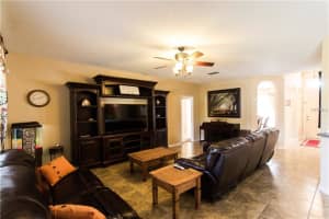 2745 Village Pine Terrace, Orlando, FL 32833, Sold 01/29/16