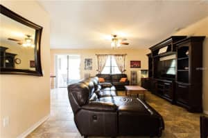 2745 Village Pine Terrace, Orlando, FL 32833, Sold 01/29/16