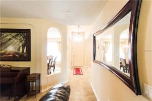 2745 Village Pine Terrace, Orlando, FL 32833, Sold 01/29/16