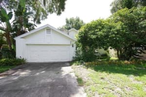 1041 Harbour Dr, Longwood, FL 32750, Sold 05/16/16