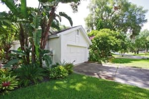 1041 Harbour Dr, Longwood, FL 32750, Sold 05/16/16