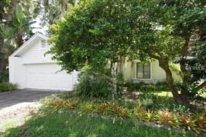 1041 Harbour Dr, Longwood, FL 32750, Sold 05/16/16
