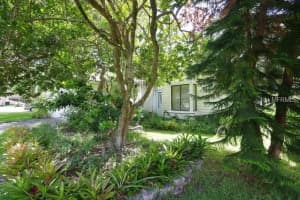 1041 Harbour Dr, Longwood, FL 32750, Sold 05/16/16