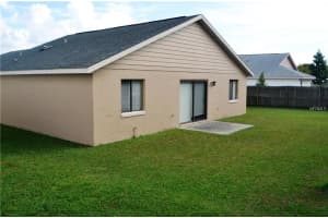 2604 N Horseshoe Bay Dr, Kissimmee, FL 34741, Sold 11/30/15