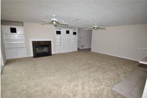 135 N Spring Lake Dr, Altamonte Springs, FL 32714, Sold 04/28/16