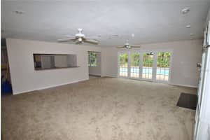 135 N Spring Lake Dr, Altamonte Springs, FL 32714, Sold 04/28/16