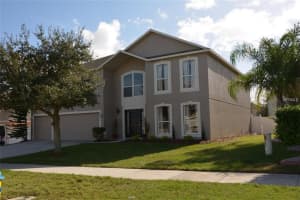 3324 White Blossom Ln, Clermont, FL 34711, Sold 01/15/16