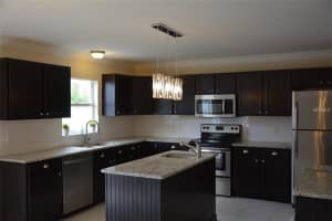 3324 White Blossom Ln, Clermont, FL 34711, Sold 01/15/16