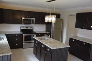 3324 White Blossom Ln, Clermont, FL 34711, Sold 01/15/16
