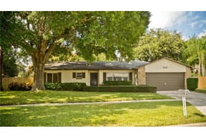 302 Woodfield Dr, Sanford, FL 32773, Sold 12/28/15