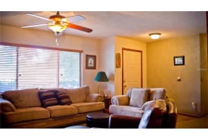 302 Woodfield Dr, Sanford, FL 32773, Sold 12/28/15
