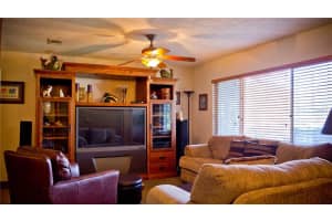 302 Woodfield Dr, Sanford, FL 32773, Sold 12/28/15