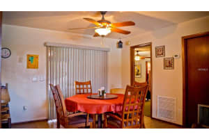 302 Woodfield Dr, Sanford, FL 32773, Sold 12/28/15