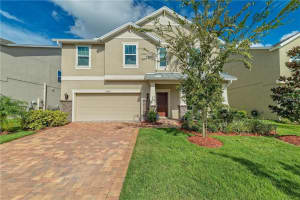 14782 Fells Ln, Orlando, FL 32827, Sold 01/19/16