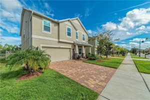 14782 Fells Ln, Orlando, FL 32827, Sold 01/19/16