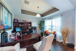 14782 Fells Ln, Orlando, FL 32827, Sold 01/19/16
