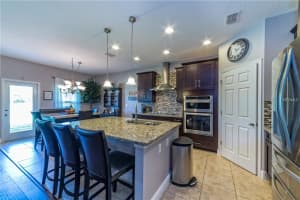 14782 Fells Ln, Orlando, FL 32827, Sold 01/19/16