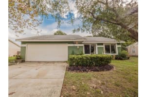 7936 Murcott Cir, Orlando, FL 32835, Sold 01/29/16