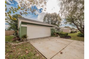 7936 Murcott Cir, Orlando, FL 32835, Sold 01/29/16