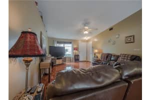 7936 Murcott Cir, Orlando, FL 32835, Sold 01/29/16