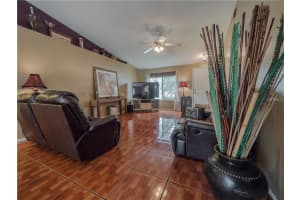 7936 Murcott Cir, Orlando, FL 32835, Sold 01/29/16