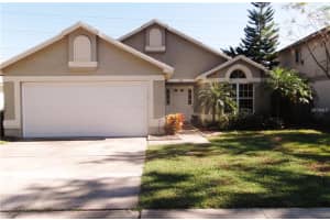 374 Morning Glory Dr, Lake Mary, FL 32746, Sold 05/12/16
