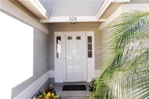 374 Morning Glory Dr, Lake Mary, FL 32746, Sold 05/12/16