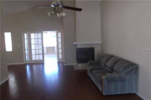 374 Morning Glory Dr, Lake Mary, FL 32746, Sold 05/12/16