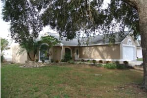 206 Valentino Ct, Davenport, FL 33837, Sold 01/06/16