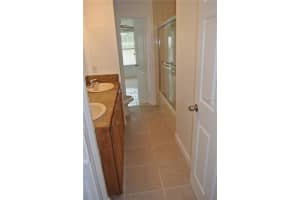 206 Valentino Ct, Davenport, FL 33837, Sold 01/06/16