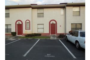 1633 Little Falls Cir, Orlando, FL 32807, Sold 11/23/15