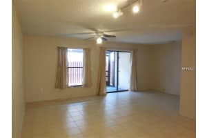 1633 Little Falls Cir, Orlando, FL 32807, Sold 11/23/15