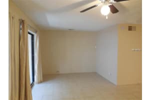 1633 Little Falls Cir, Orlando, FL 32807, Sold 11/23/15