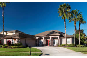 238 Nandina Terrace, Winter Springs, FL 32708, Sold 05/13/16