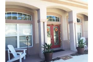 238 Nandina Terrace, Winter Springs, FL 32708, Sold 05/13/16