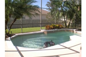 238 Nandina Terrace, Winter Springs, FL 32708, Sold 05/13/16