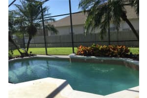 238 Nandina Terrace, Winter Springs, FL 32708, Sold 05/13/16