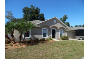 1368 Lazy River Ln, DeLand, FL 32720, Sold 11/23/15