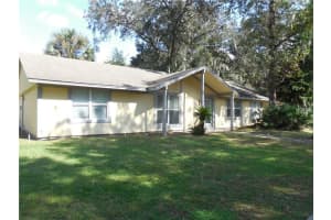 713 Thistle Pl, Winter Springs, FL 32708, Sold 07/28/16
