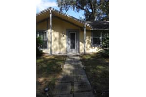 713 Thistle Pl, Winter Springs, FL 32708, Sold 07/28/16