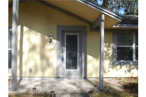 713 Thistle Pl, Winter Springs, FL 32708, Sold 07/28/16