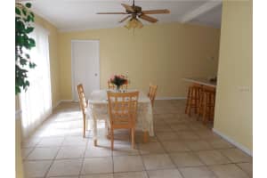 713 Thistle Pl, Winter Springs, FL 32708, Sold 07/28/16