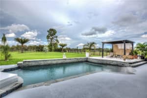 11637 Brickyard Pond Ln, Windermere, FL 34786, Sold 05/17/16