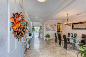 11637 Brickyard Pond Ln, Windermere, FL 34786, Sold 05/17/16