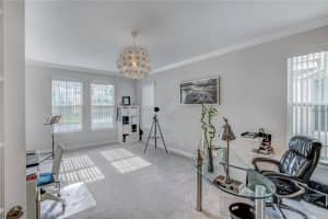 11637 Brickyard Pond Ln, Windermere, FL 34786, Sold 05/17/16